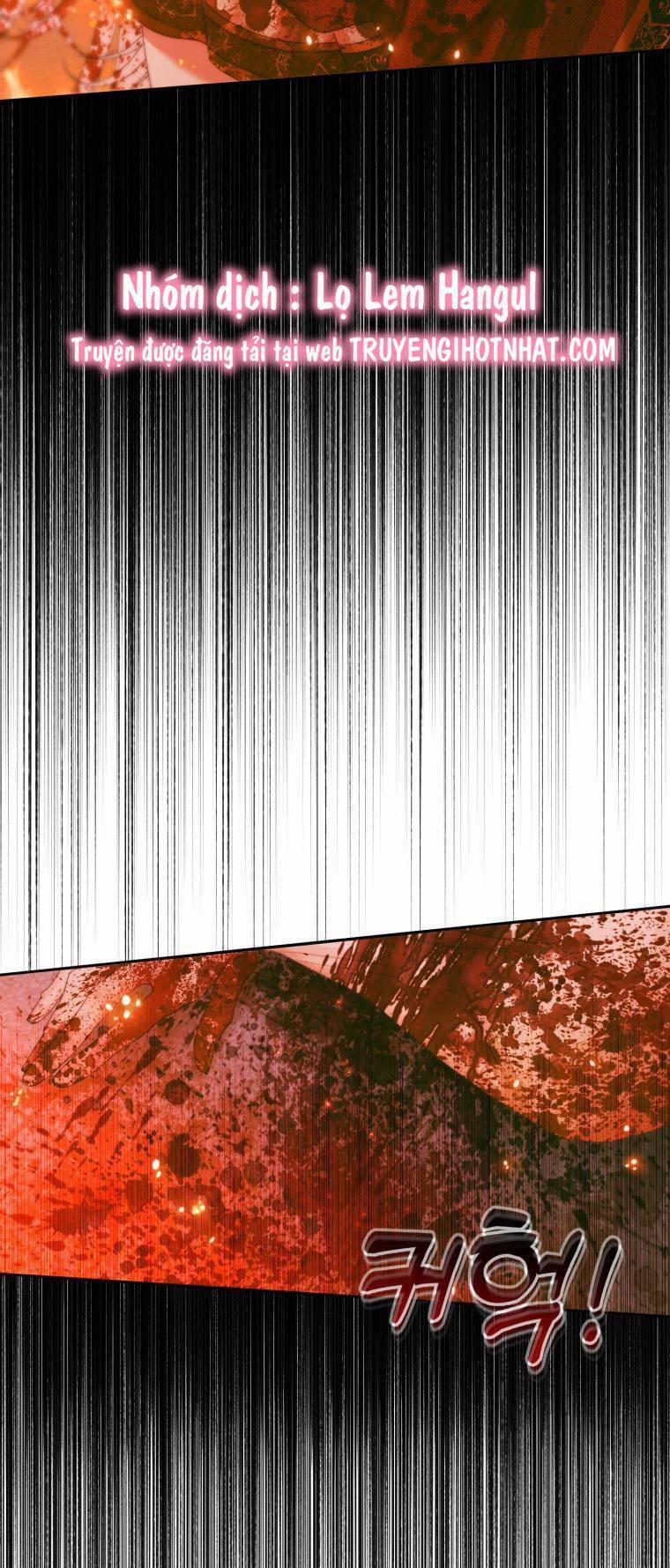 Trở Thành Gia Đình Của Kẻ Phản Diện 94.1 trang 43