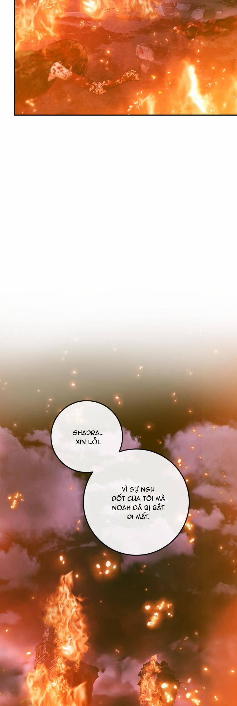 Trở Thành Gia Đình Của Kẻ Phản Diện 94.1 trang 51