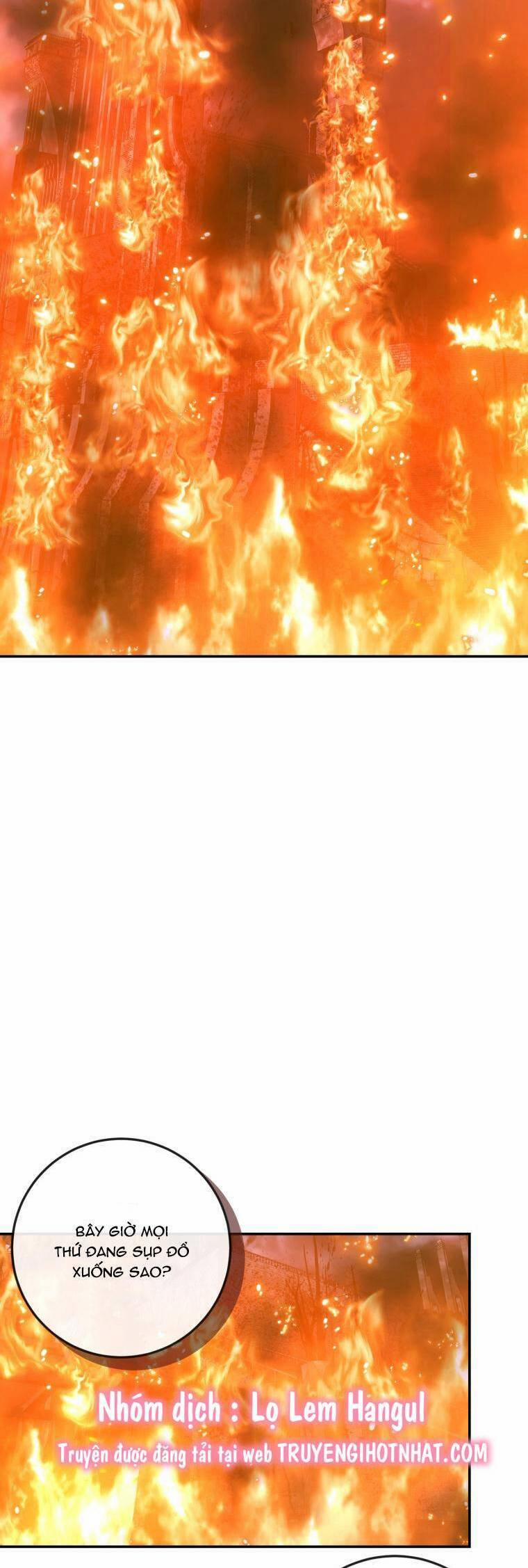 Trở Thành Gia Đình Của Kẻ Phản Diện 94.1 trang 52