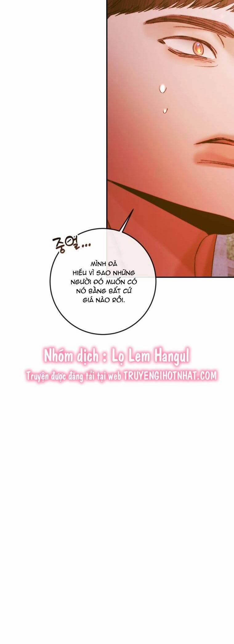 Trở Thành Gia Đình Của Kẻ Phản Diện 94.1 trang 9