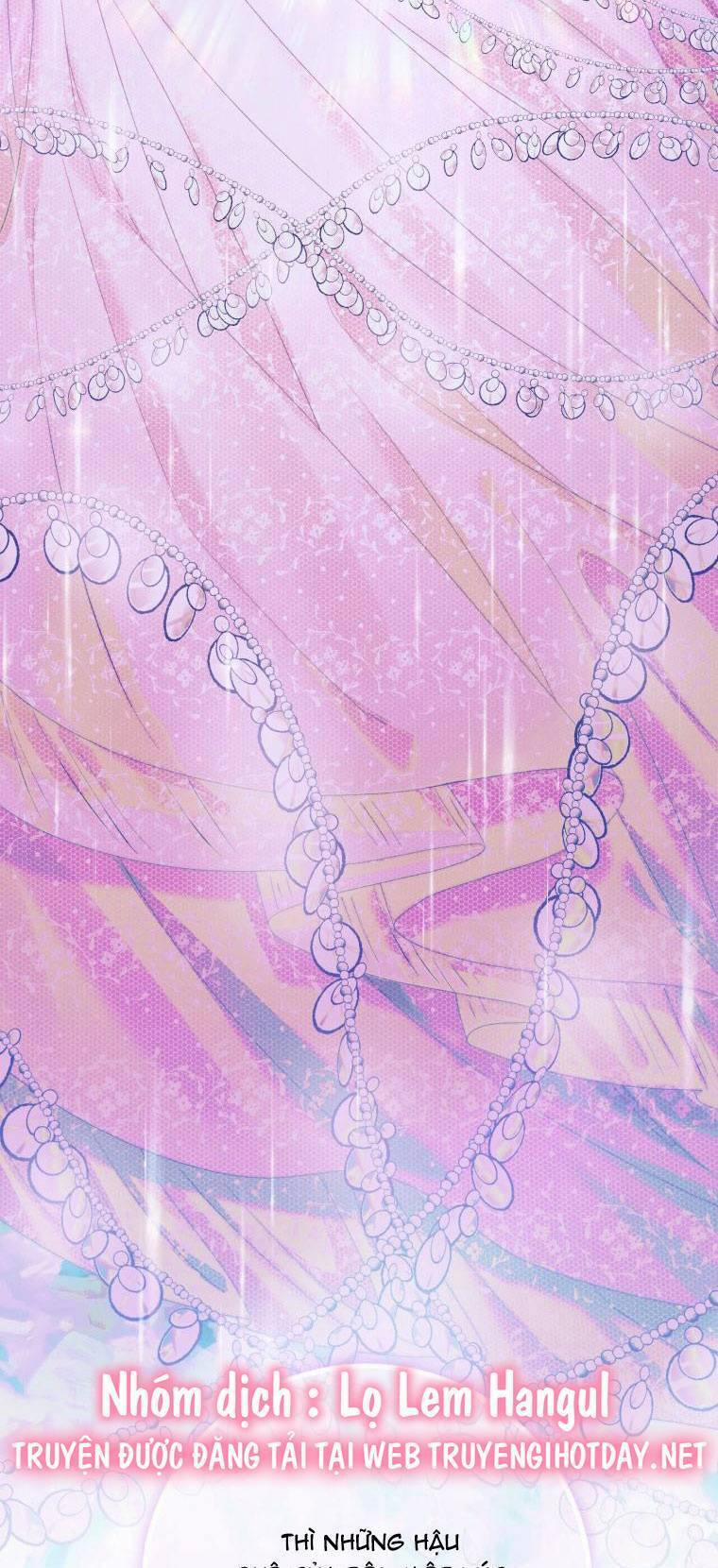 Trở Thành Gia Đình Của Kẻ Phản Diện 94.2 trang 2