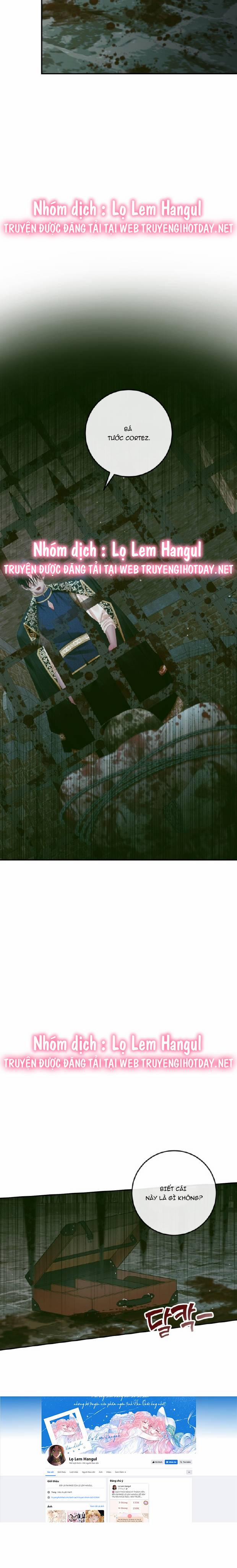 Trở Thành Gia Đình Của Kẻ Phản Diện 98.1 trang 17