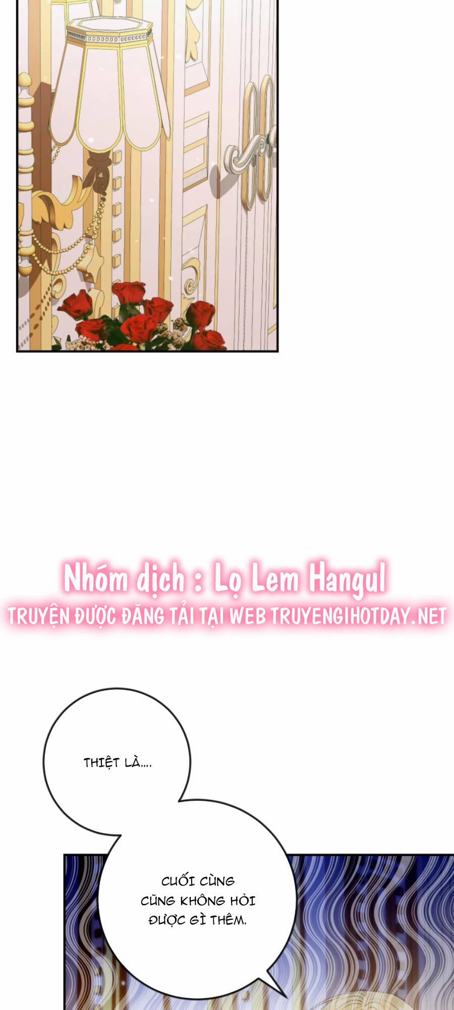 Trở Thành Gia Đình Của Kẻ Phản Diện 99.1 trang 4