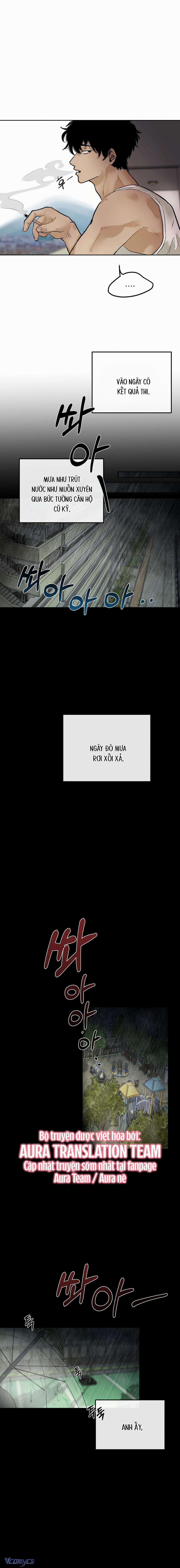 Trở Thành Gia Đình 1 trang 14