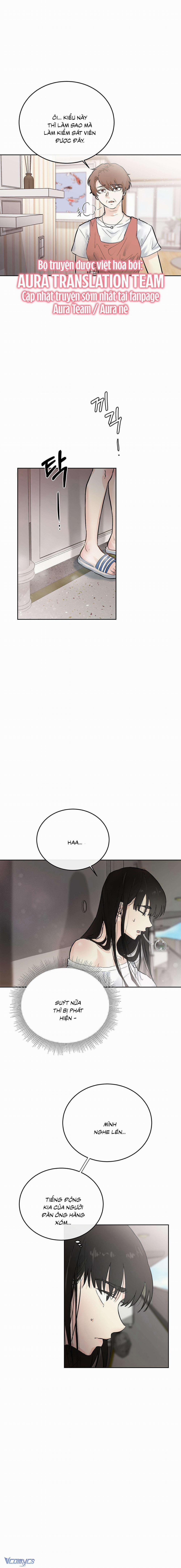 Trở Thành Gia Đình 1 trang 4