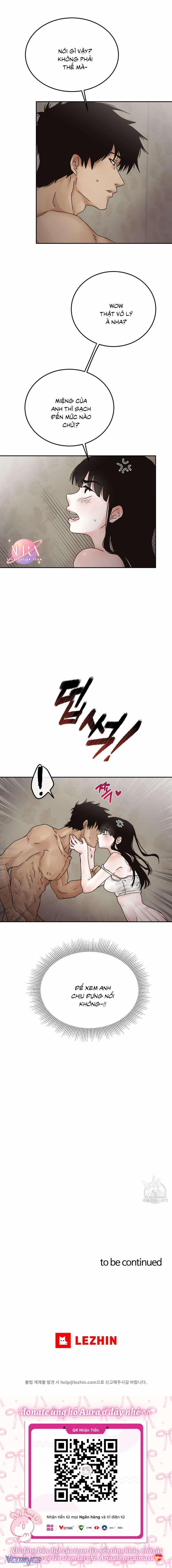 Trở Thành Gia Đình 11 trang 15