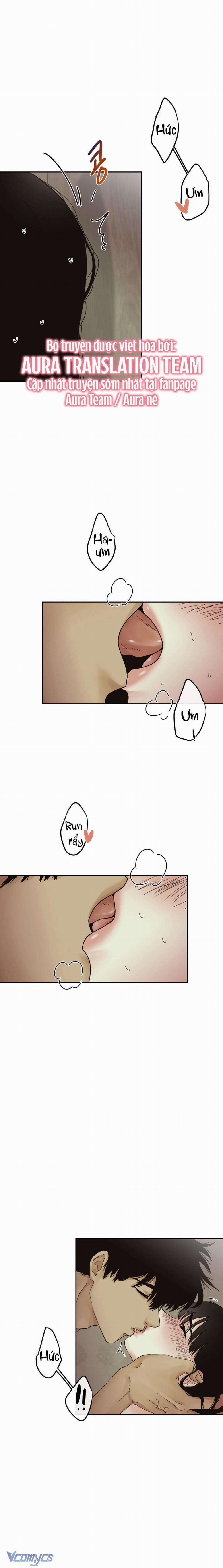 Trở Thành Gia Đình 12 trang 4