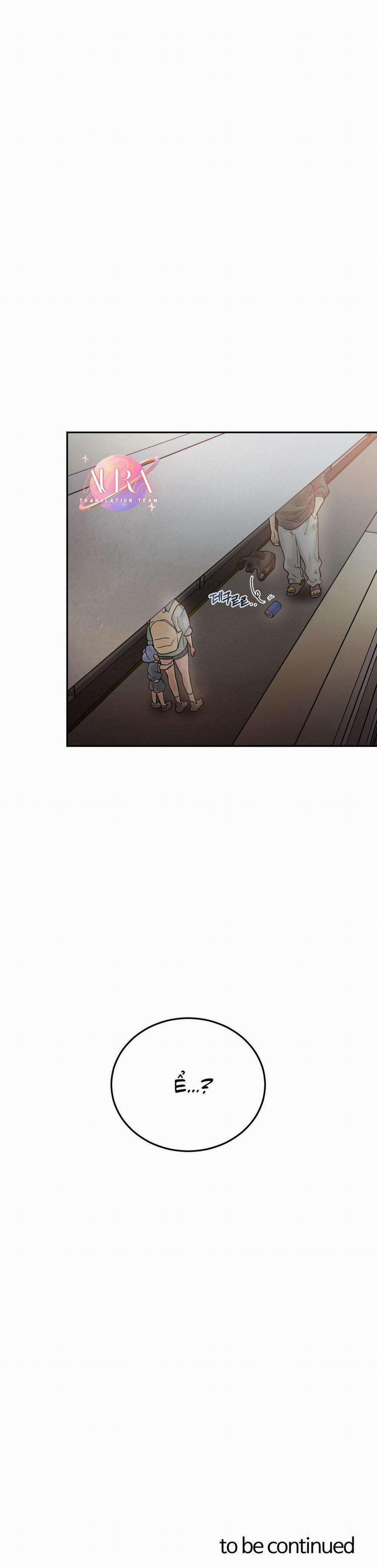 Trở Thành Gia Đình 15 trang 20