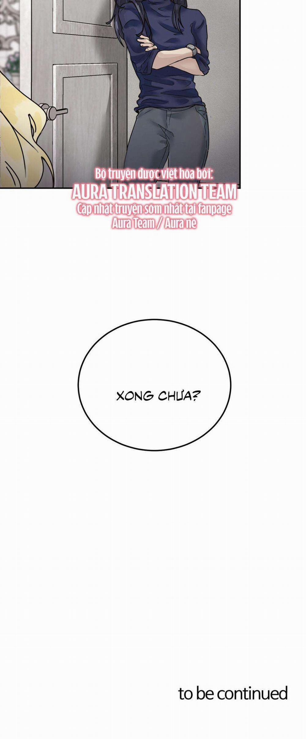 Trở Thành Gia Đình 16 trang 18