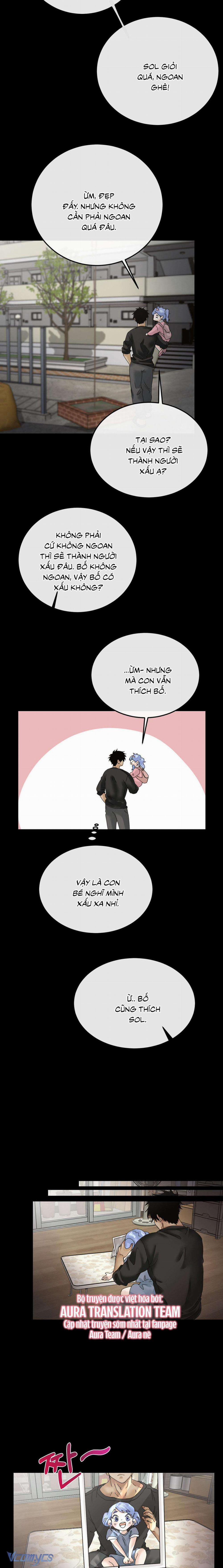 Trở Thành Gia Đình 16 trang 4