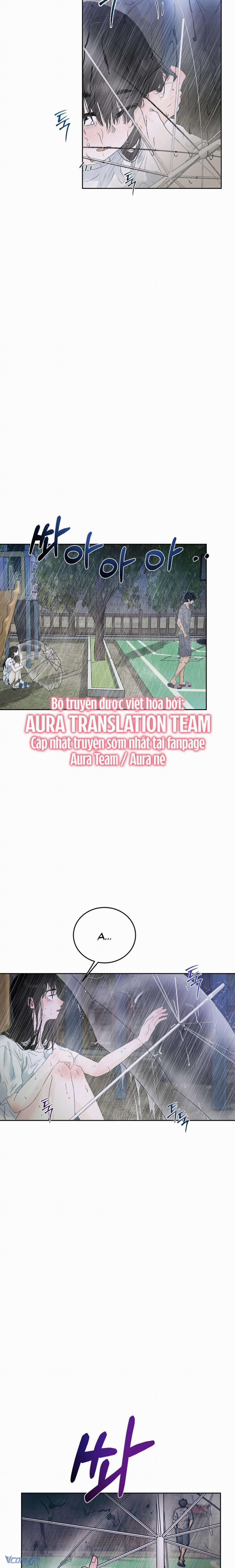 Trở Thành Gia Đình 2 trang 10