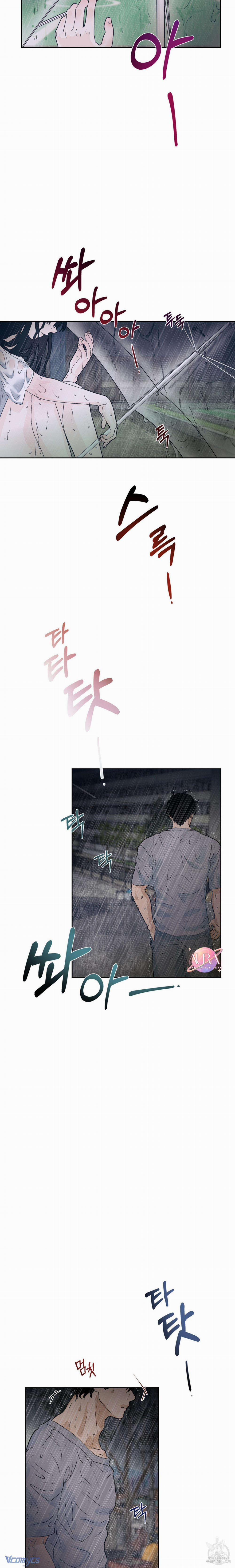 Trở Thành Gia Đình 2 trang 11