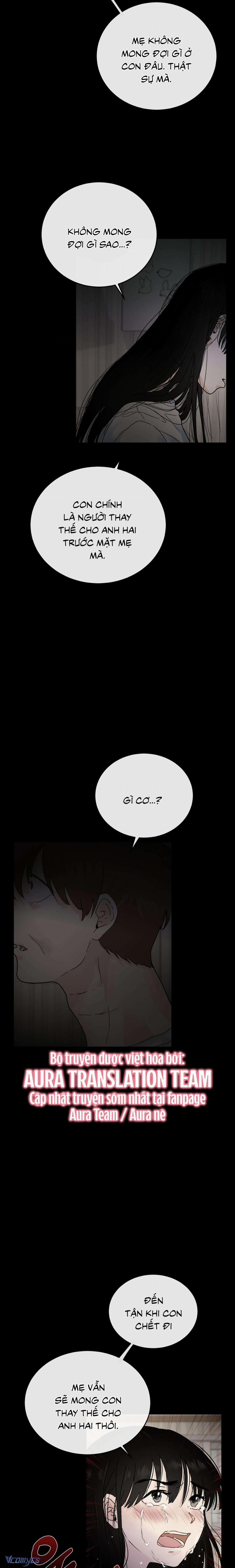 Trở Thành Gia Đình 2 trang 2