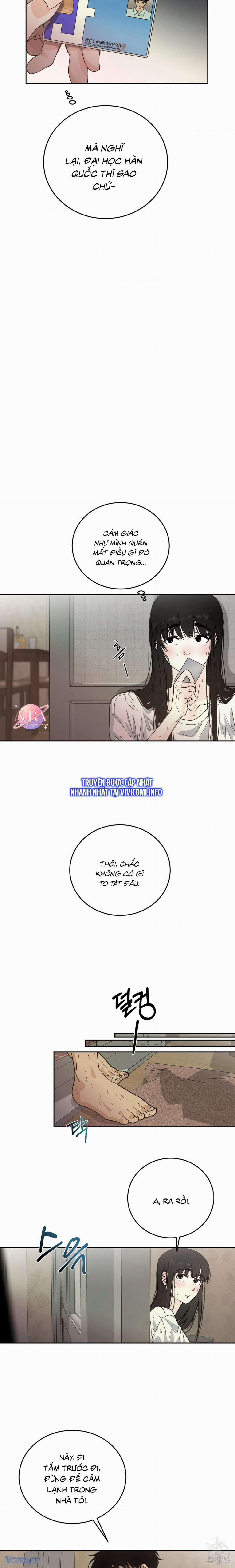 Trở Thành Gia Đình 2 trang 20