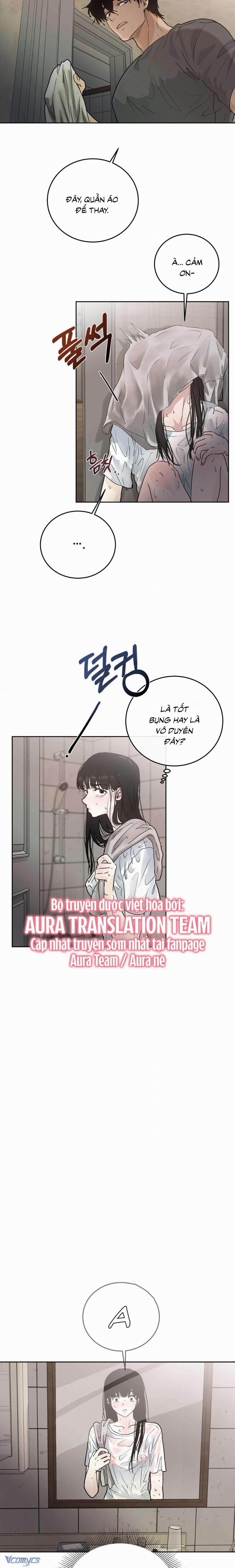 Trở Thành Gia Đình 2 trang 21