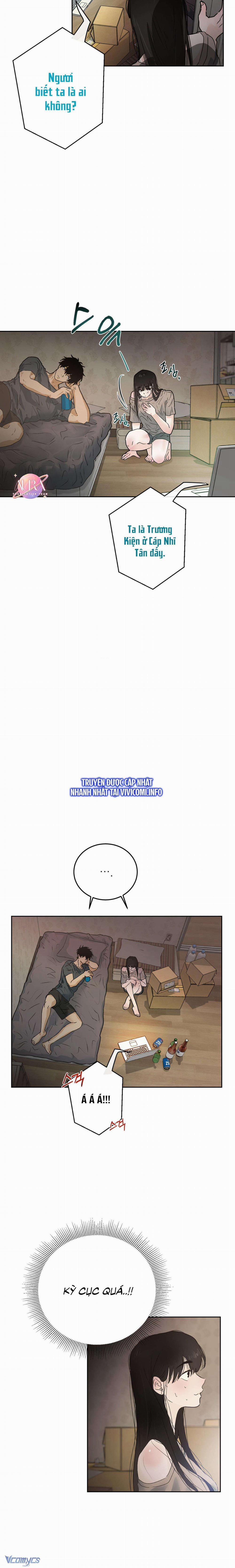 Trở Thành Gia Đình 2 trang 24