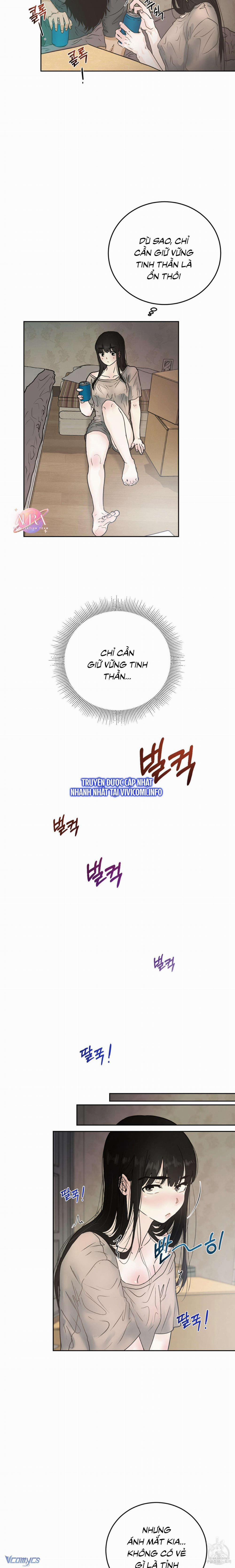 Trở Thành Gia Đình 2 trang 26