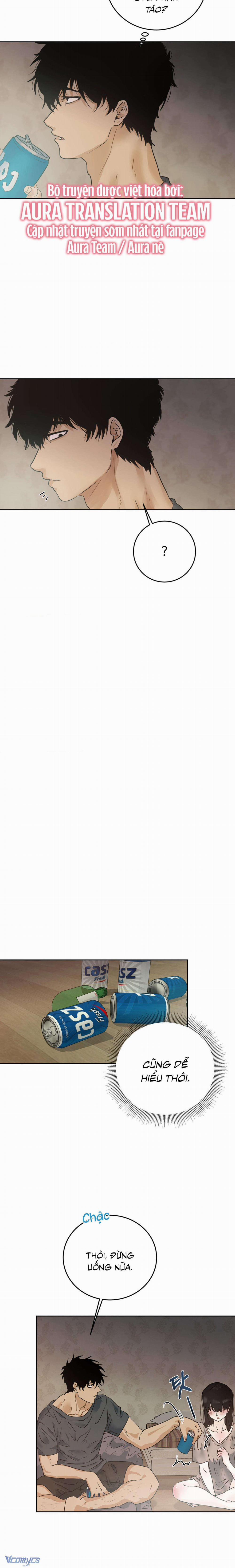 Trở Thành Gia Đình 2 trang 27