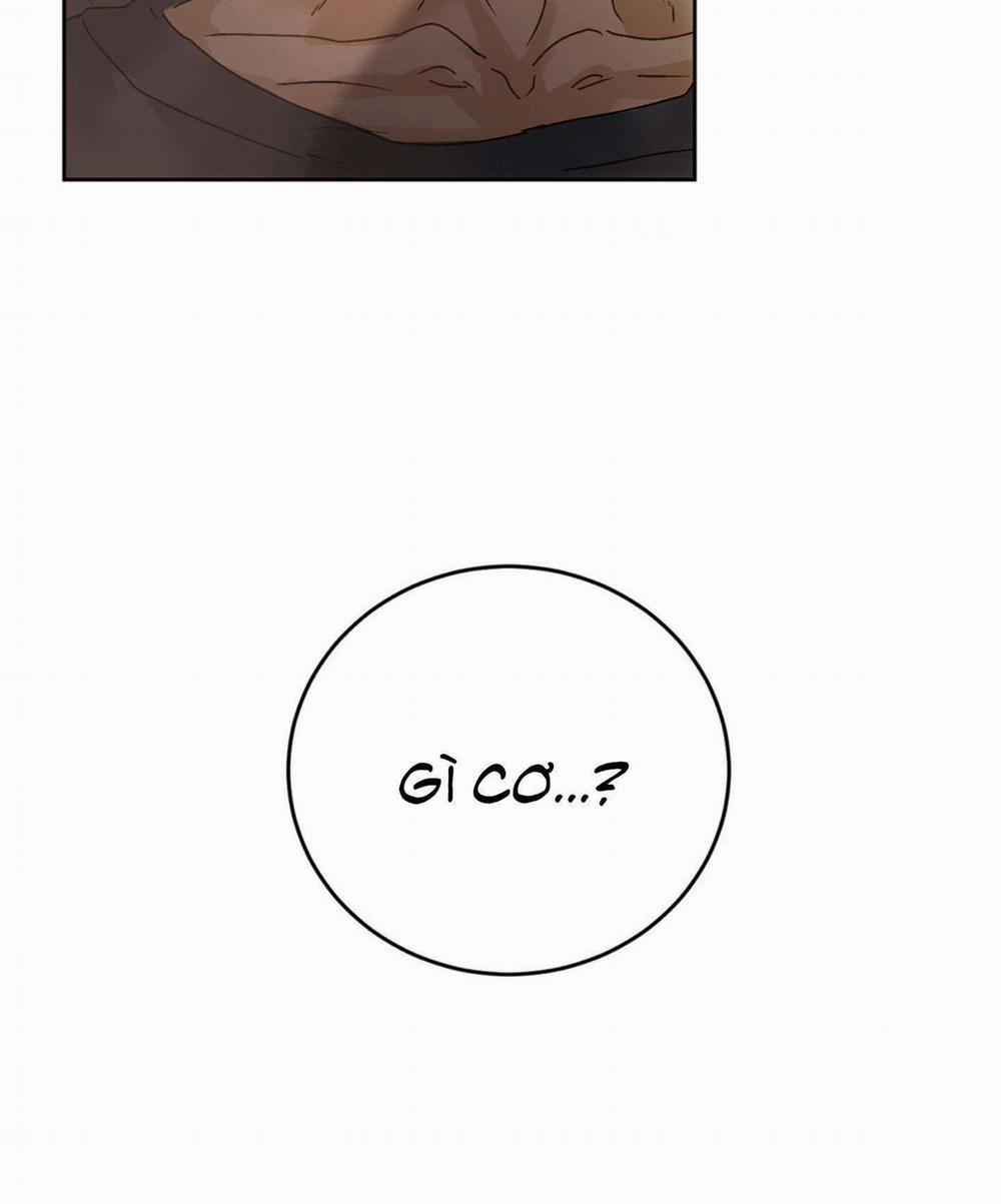 Trở Thành Gia Đình 2 trang 29