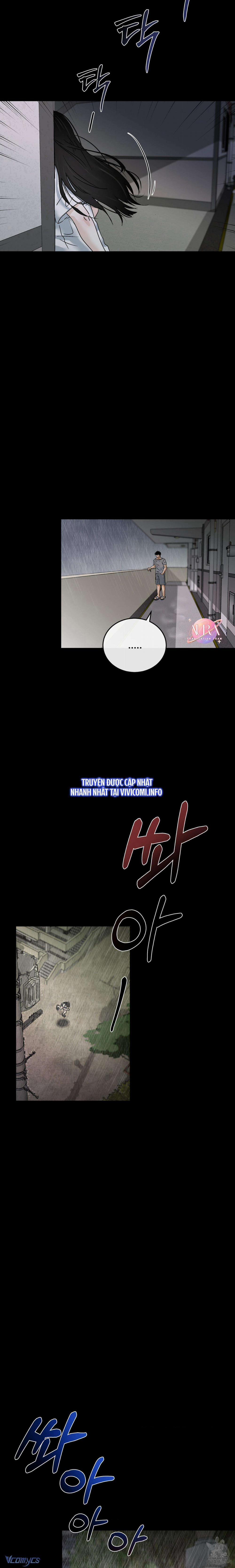 Trở Thành Gia Đình 2 trang 5