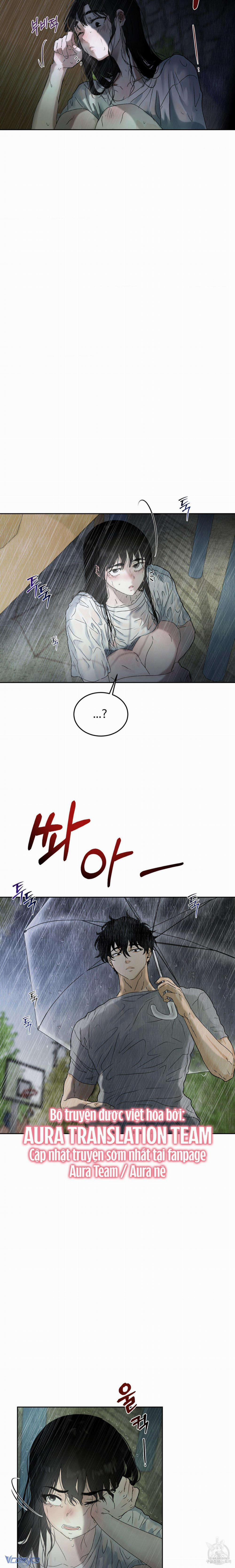 Trở Thành Gia Đình 2 trang 8