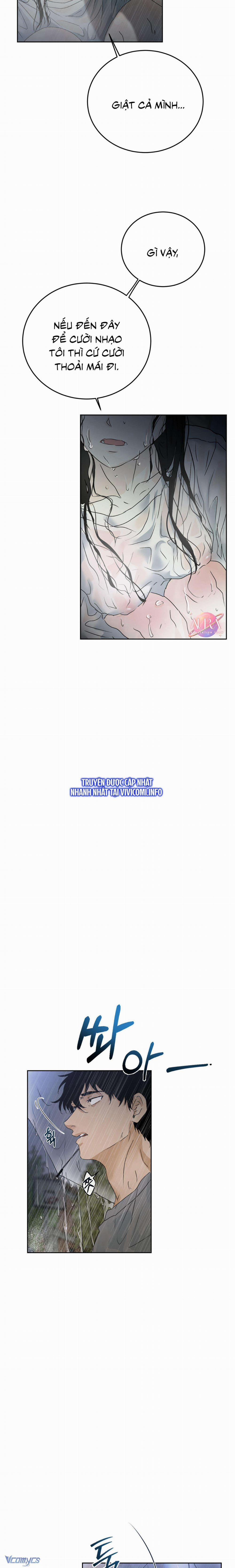 Trở Thành Gia Đình 2 trang 9