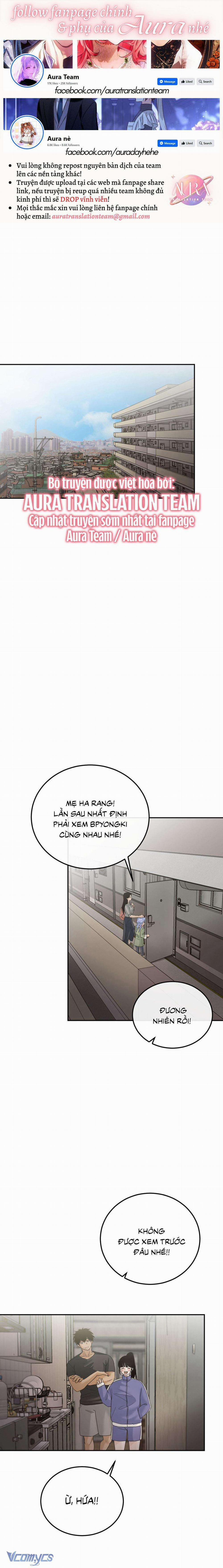Trở Thành Gia Đình 24 trang 0
