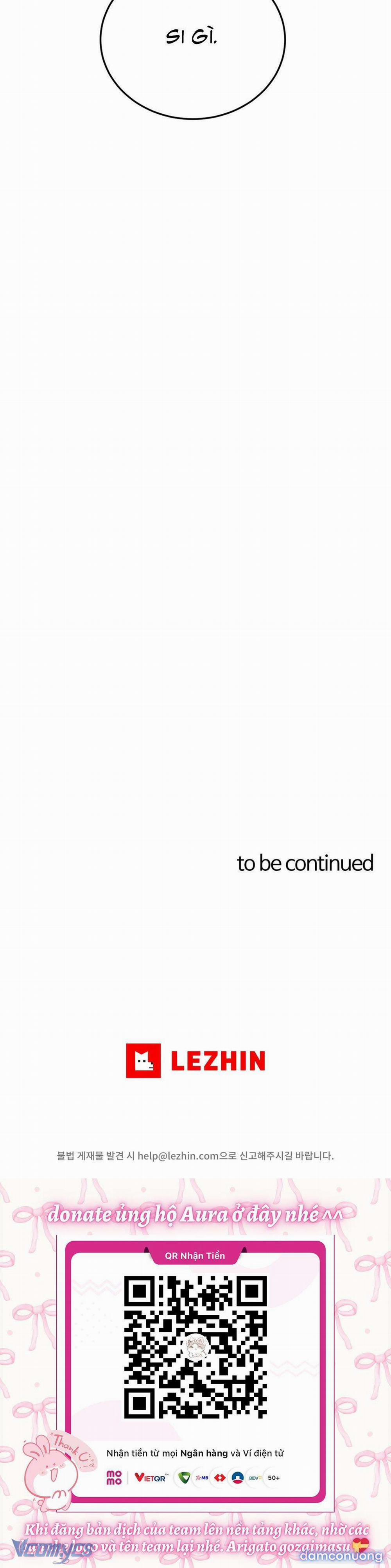 Trở Thành Gia Đình 27 trang 18