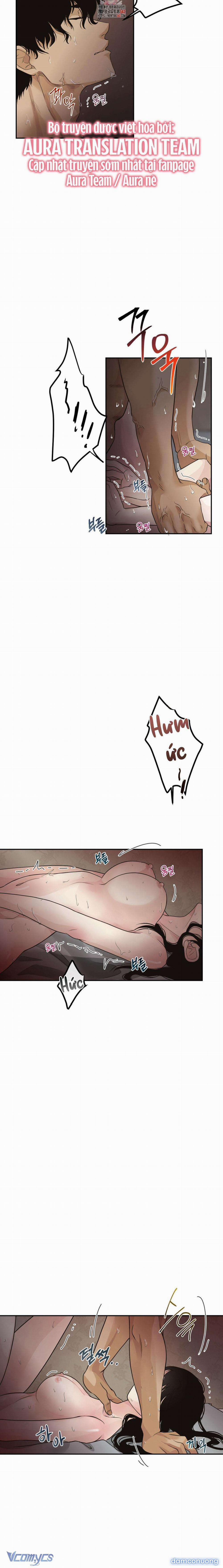 Trở Thành Gia Đình 27 trang 2