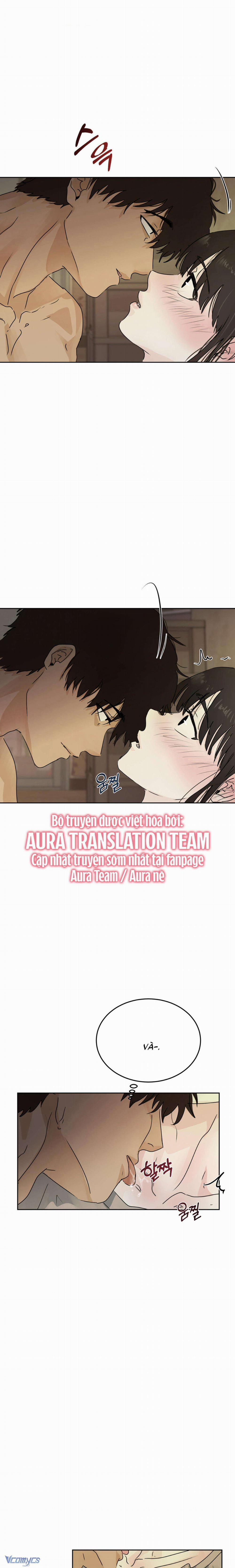 Trở Thành Gia Đình 3 trang 15