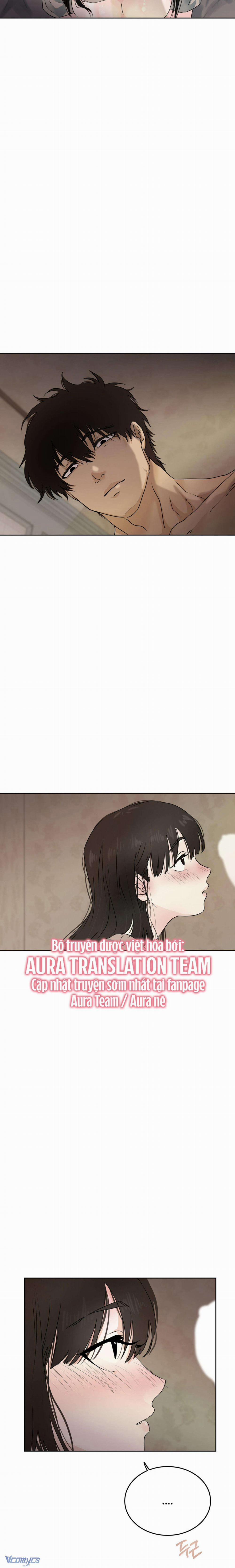 Trở Thành Gia Đình 3 trang 23