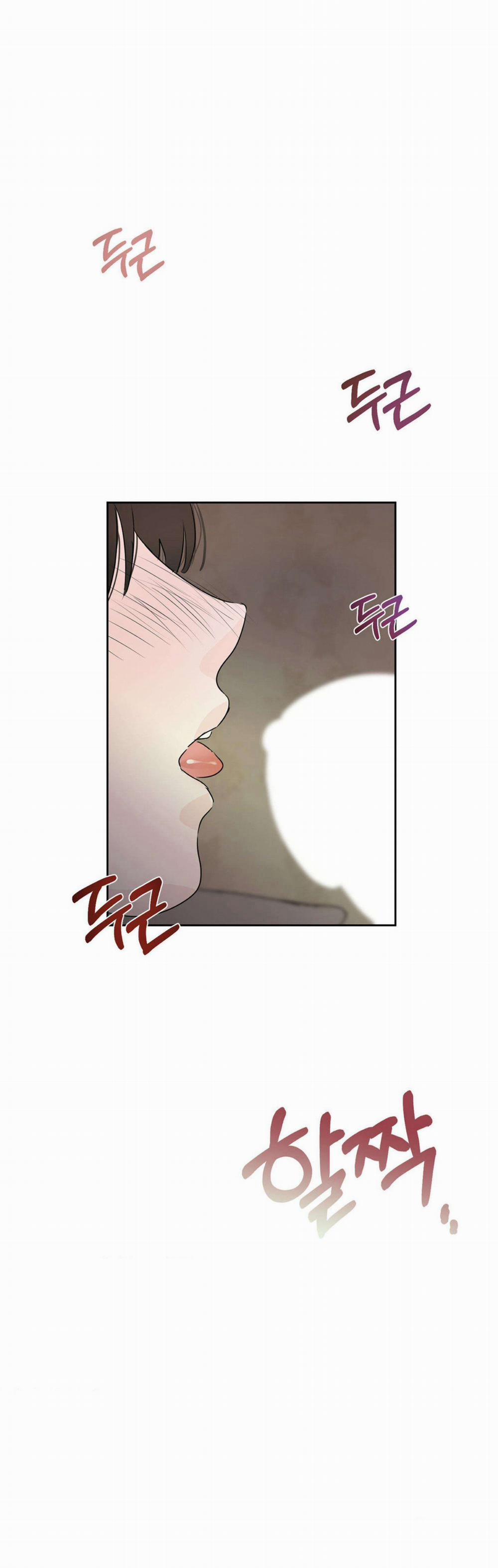 Trở Thành Gia Đình 3 trang 24