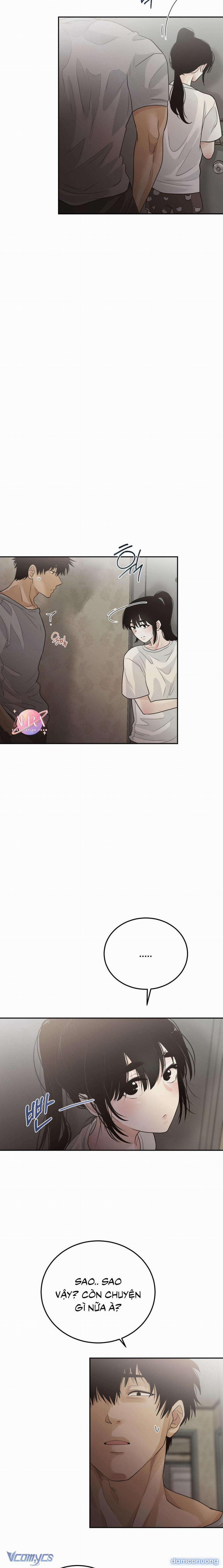 Trở Thành Gia Đình 30 trang 9