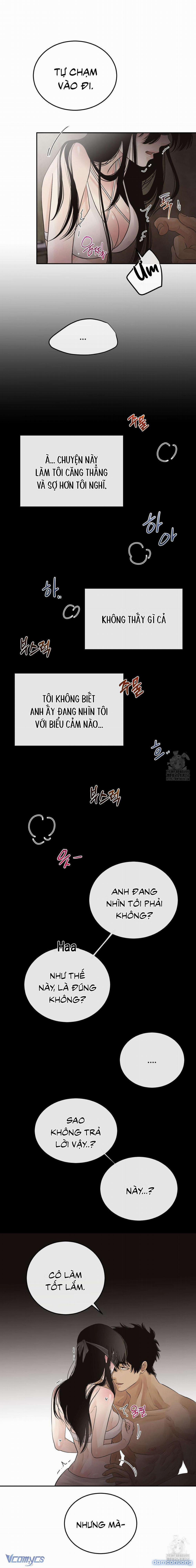 Trở Thành Gia Đình 32 trang 11