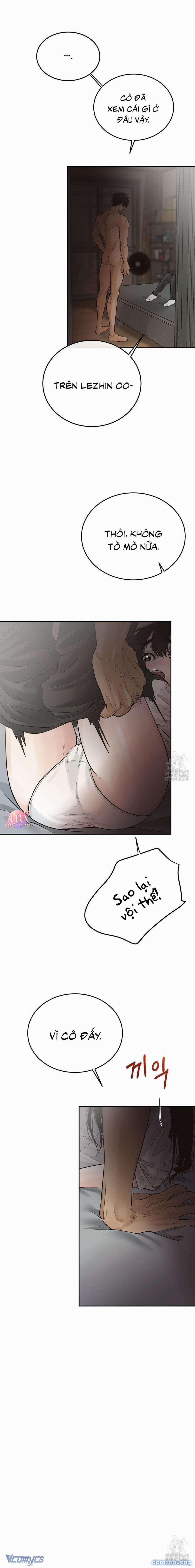 Trở Thành Gia Đình 32 trang 2