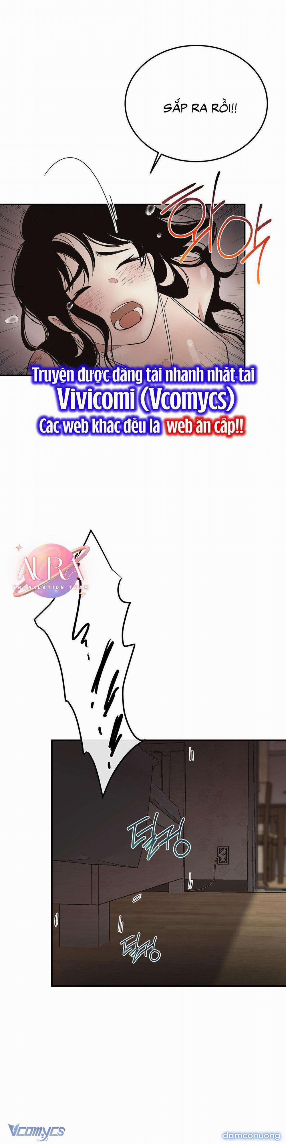 Trở Thành Gia Đình 33 trang 8