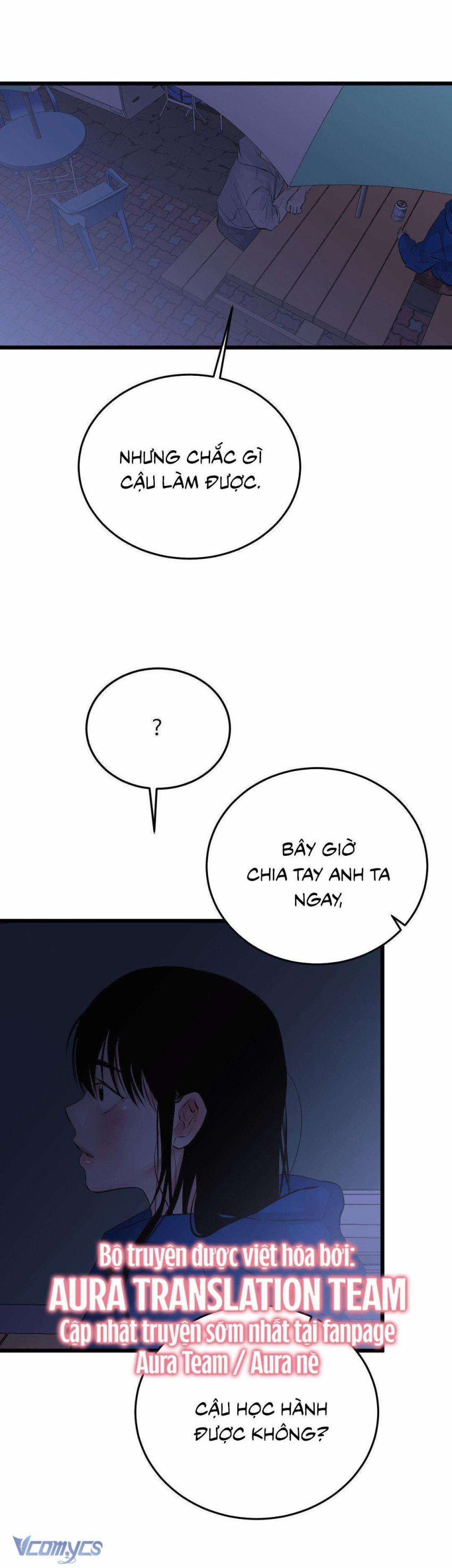 Trở Thành Gia Đình 48 trang 22