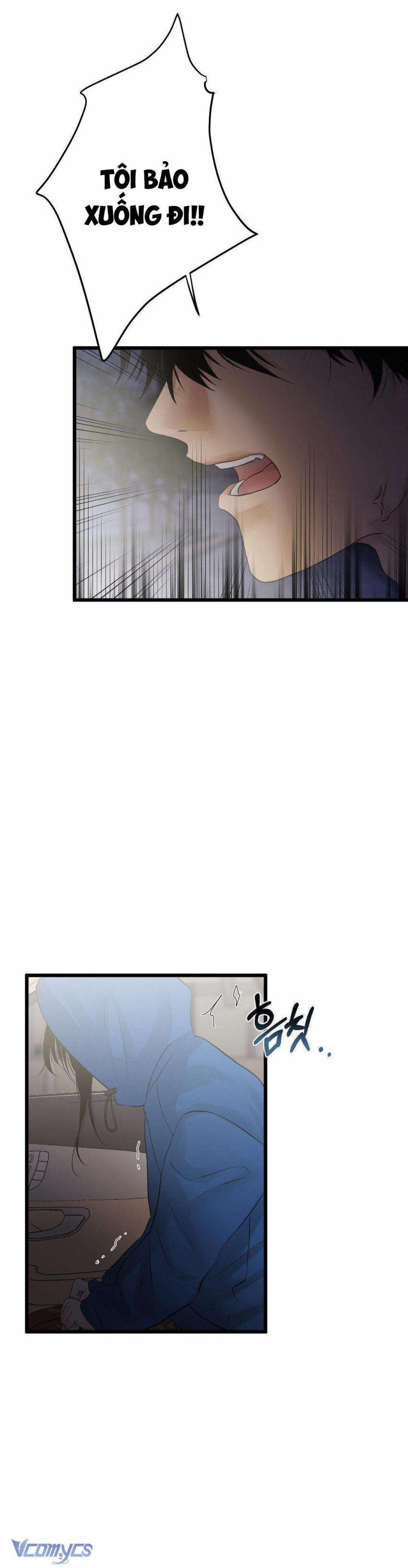 Trở Thành Gia Đình 48 trang 3