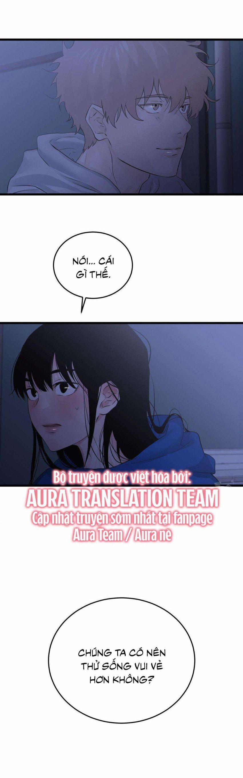 Trở Thành Gia Đình 48 trang 30