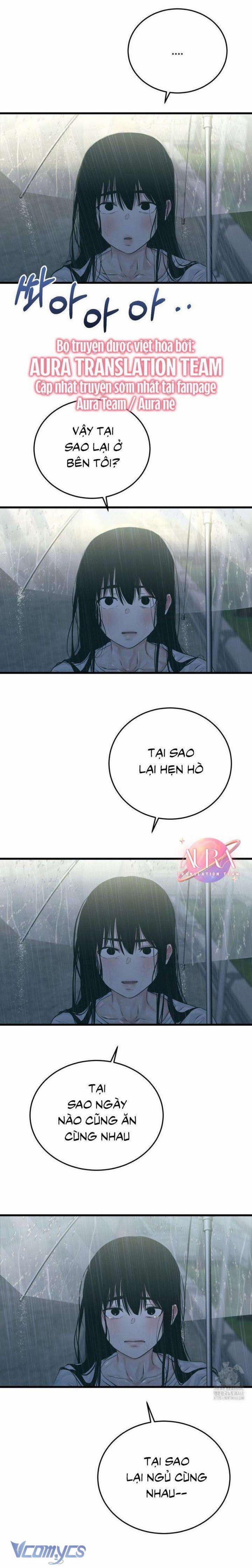 Trở Thành Gia Đình 52 trang 10