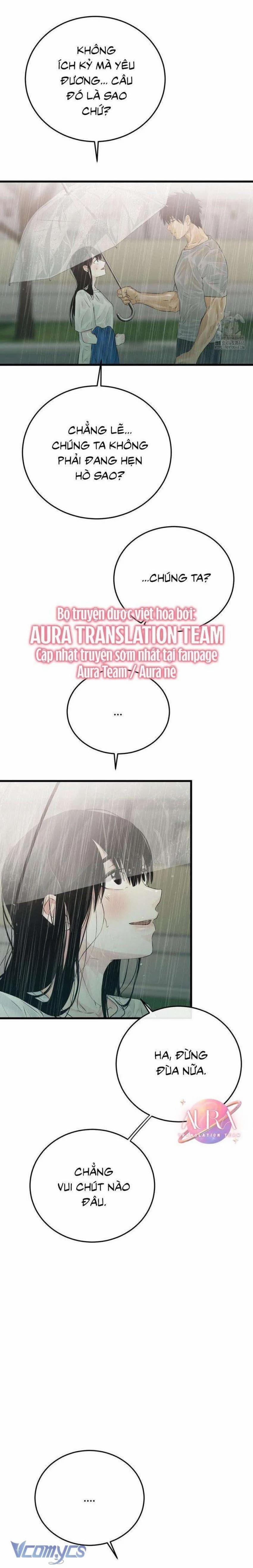 Trở Thành Gia Đình 52 trang 7