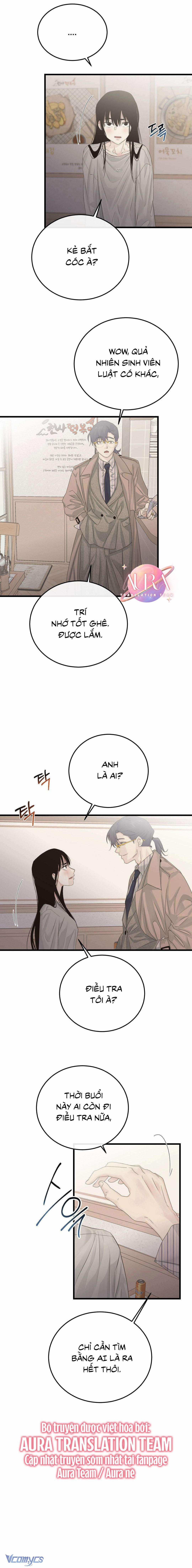 Trở Thành Gia Đình 55 trang 4