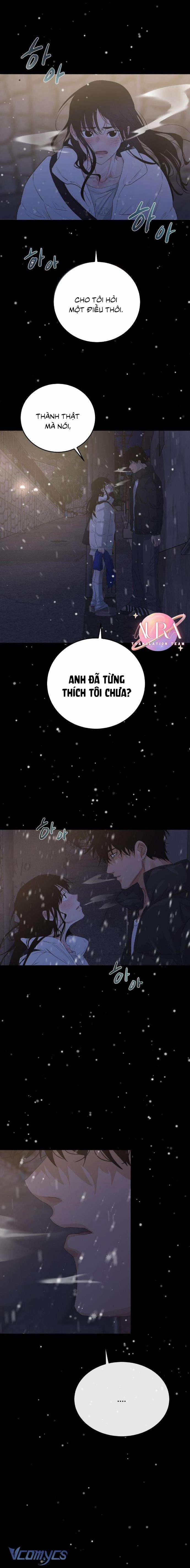 Trở Thành Gia Đình 56 trang 18