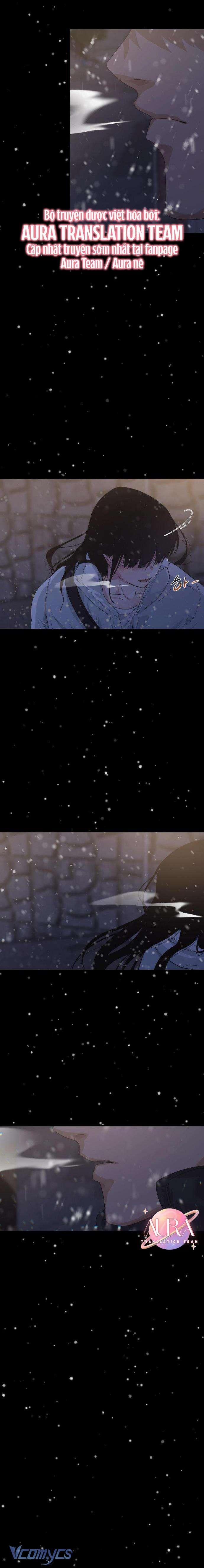 Trở Thành Gia Đình 56 trang 19