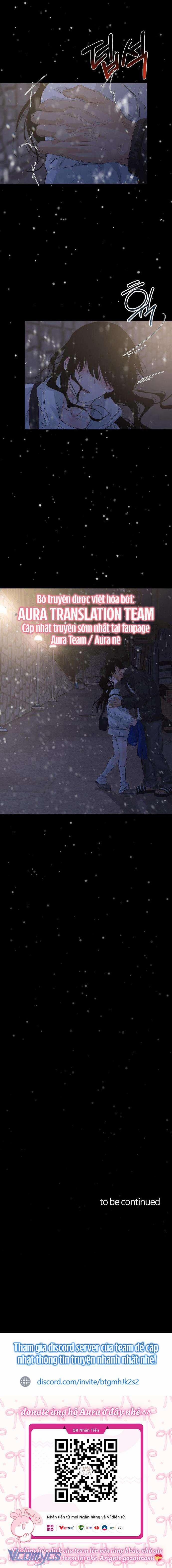 Trở Thành Gia Đình 56 trang 20