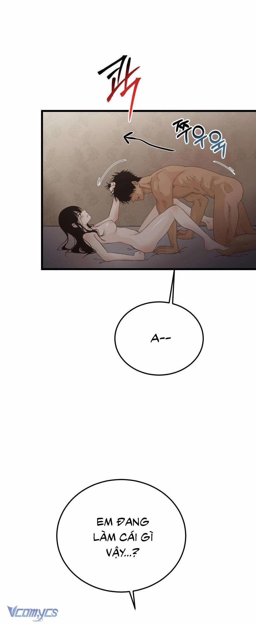 Trở Thành Gia Đình 58 trang 26