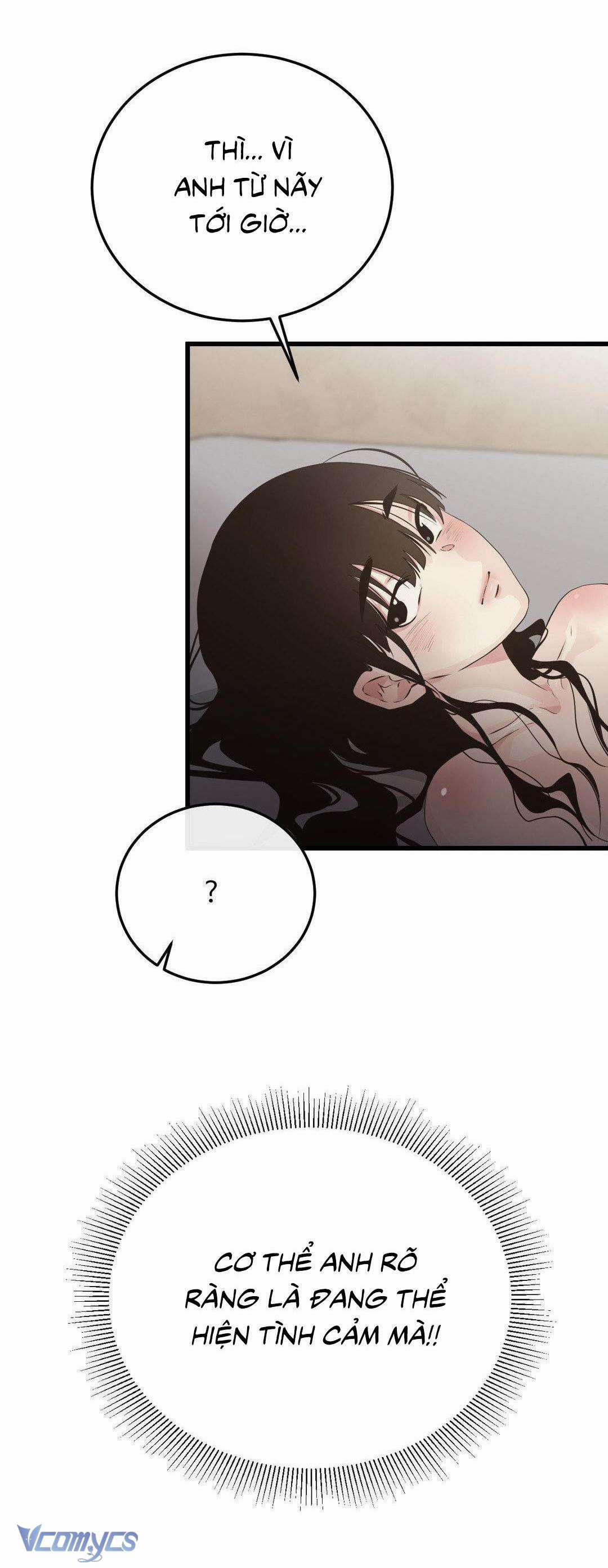 Trở Thành Gia Đình 58 trang 28