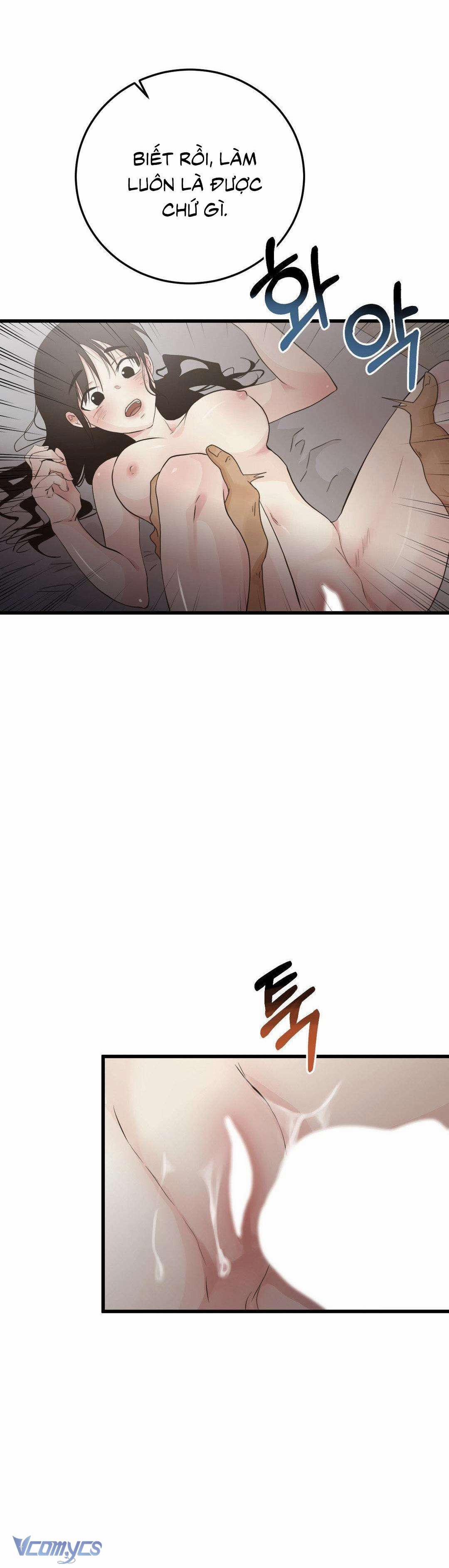 Trở Thành Gia Đình 58 trang 33