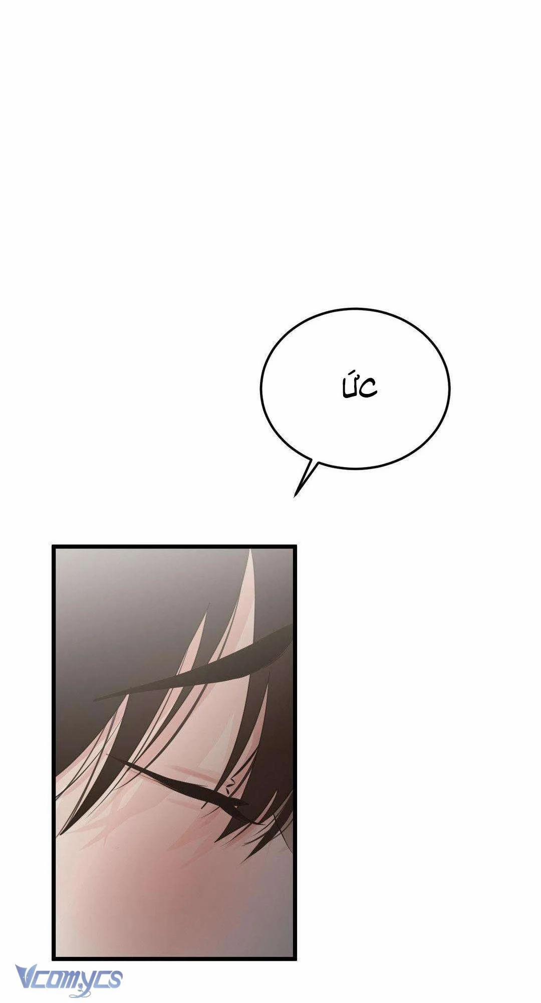 Trở Thành Gia Đình 58 trang 34