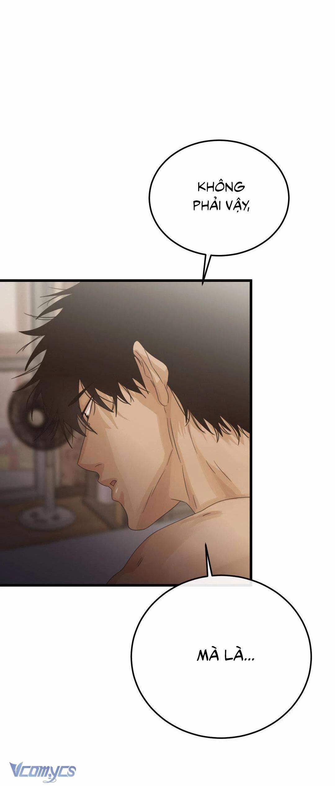 Trở Thành Gia Đình 58 trang 38